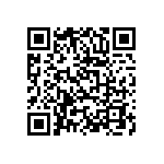 74LVC374ABQ-115 QRCode