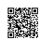 74LVC374ADB-112 QRCode