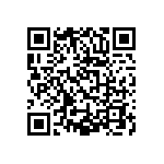 74LVC374AQ20-13 QRCode