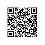 74LVC3G07GD-125 QRCode