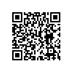 74LVC3G07GF-115 QRCode