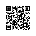 74LVC3G14DP-125 QRCode