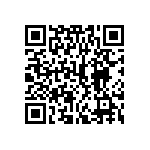 74LVC3G14GM-125 QRCode