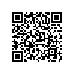 74LVC3G17GD-125 QRCode