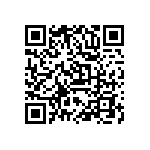 74LVC3G17GM-125 QRCode