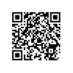 74LVC3G17GS-115 QRCode