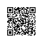 74LVC3G34DP-125 QRCode