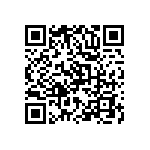 74LVC3G34GD-125 QRCode