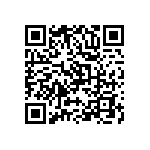 74LVC3G34GN-115 QRCode