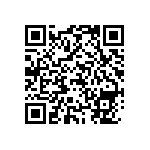 74LVC3GU04DCURG4 QRCode