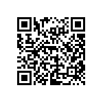 74LVC3GU04GS-115 QRCode