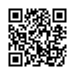 74LVC4066D-112 QRCode