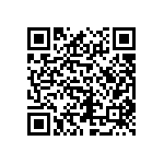 74LVC4066PW-112 QRCode