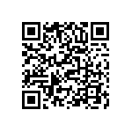 74LVC4245AD-Q100J QRCode