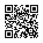 74LVC541AD-118 QRCode