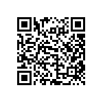 74LVC541AD-Q100J QRCode