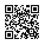 74LVC544AD-112 QRCode