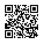 74LVC573AD-112 QRCode