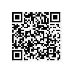 74LVC574ABQ-115 QRCode