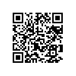 74LVC594APW-112 QRCode