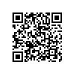 74LVC594APW-118 QRCode