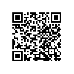 74LVC623ADB-Q100J QRCode