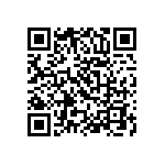 74LVC623APW-112 QRCode