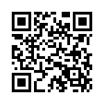 74LVC74AD-112 QRCode