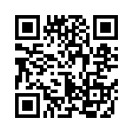 74LVC74ADB-118 QRCode