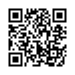 74LVC74APW-112 QRCode