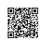 74LVC821ADB-112 QRCode