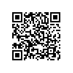 74LVC821ADB-118 QRCode