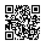 74LVC823AD-118 QRCode