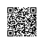 74LVC823ADB-118 QRCode