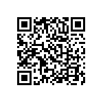 74LVC841APW-112 QRCode