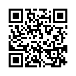 74LVC86ADR2G QRCode