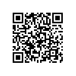 74LVCE1G00FZ4-7 QRCode