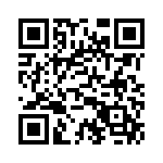 74LVCE1G32W5-7 QRCode