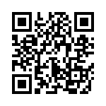 74LVCE1G86W5-7 QRCode