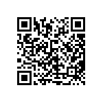 74LVCH162244ADGG-1_1D0 QRCode