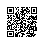 74LVCH162244AGRG4 QRCode