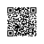 74LVCH162245APAG8 QRCode