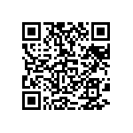 74LVCH162373ADGG-5 QRCode