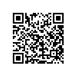 74LVCH162373APVG QRCode