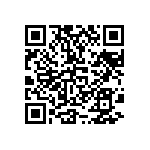 74LVCH162374ADGG-1 QRCode