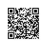 74LVCH16244ADGV-QJ QRCode