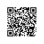 74LVCH16244ADL-112 QRCode