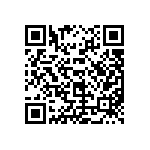 74LVCH16244AEV-118 QRCode