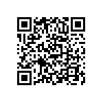 74LVCH16244AEVK QRCode