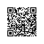 74LVCH16245ADGG-11 QRCode